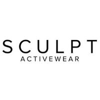 Sculpt Activewear coupons